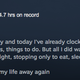 Illustration for article titled iDivinity: Original Sin 2/i, As Told By Steam Reviews